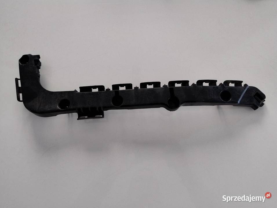 Ślizg zderzaka tylnego Jeep Grand Cherokee WK2 osobowe Olkusz