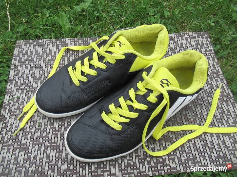 Męskie Buty sportowe 42 inna Dębica sprzedam
