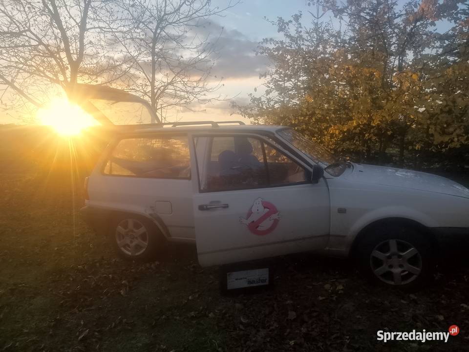 OkazjA Rodzynek ostatni w tym sezonie Polo dolnośląskie Jelenia Góra