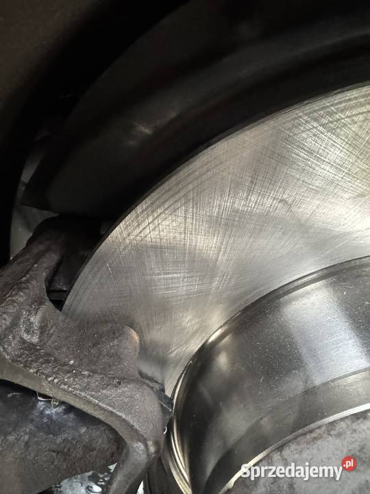 Audi Q3 20TFSI 170 Quattro 2012 Lubawka