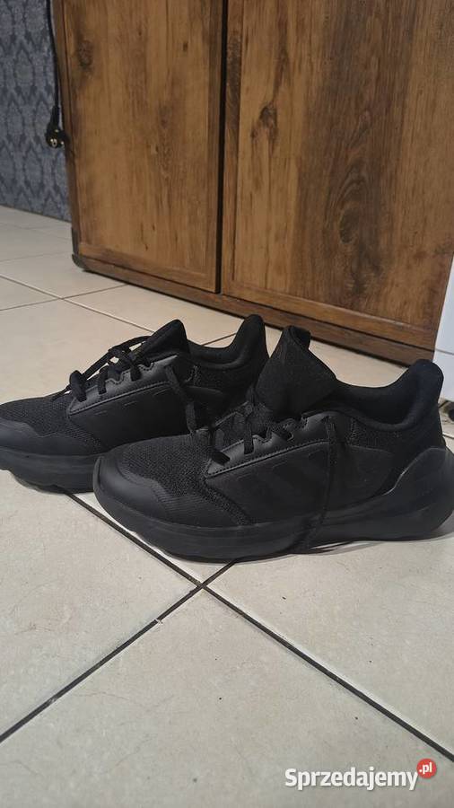 Sprzedam buty oryginalne Adidas Warszawa