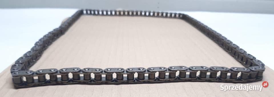 ŁAŃCUCH ROZRZĄDU MERCEDES M123 W123 S123 7685 Mielęcin