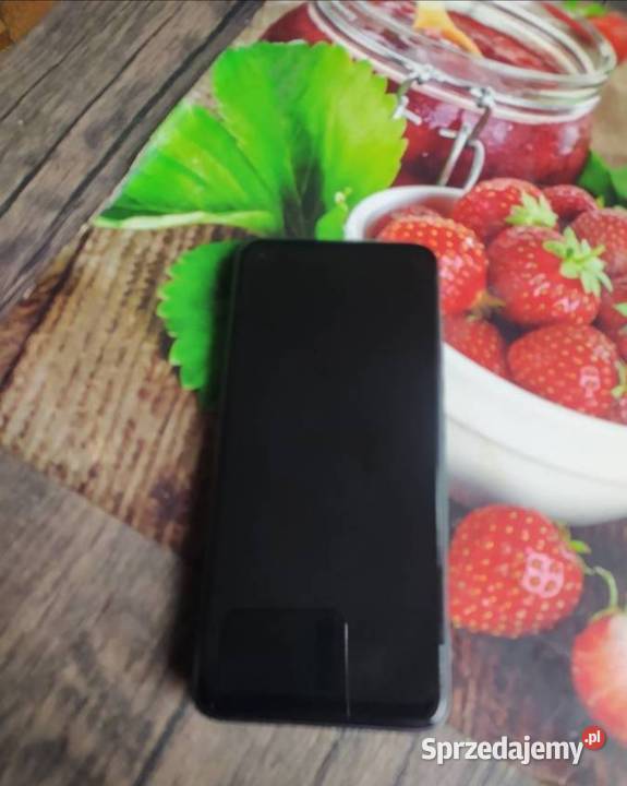 Realme 8 Pro Koniecpol