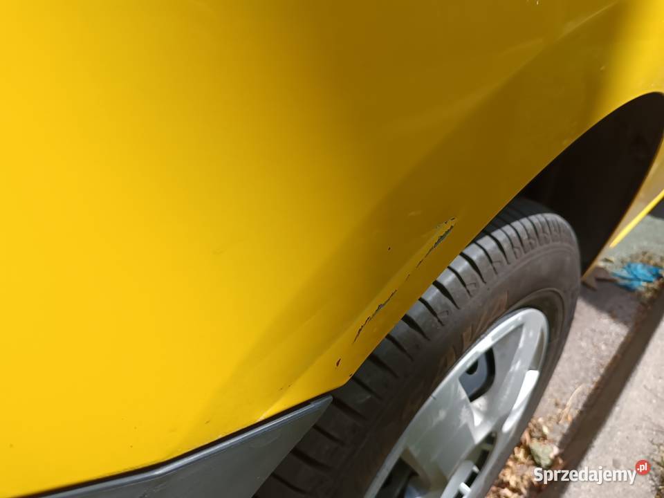 Sprzedam auto małe dostawcze RENO KANGO 2018 tempomat świętokrzyskie Kielce