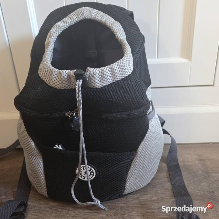 UBRANKAPLECAKSCHODY Warszawa