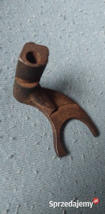 Części Romet Chart Ogar Komar Motorynka Komorów