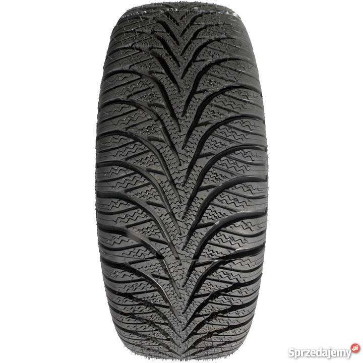 Opony Bieżnikowane Zimowe 18560r14 Opony sprzedam