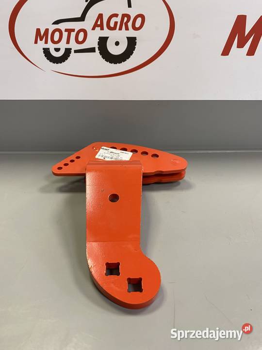 Wspornik koła G16043462R OEM Maschio Gaspardo Rolnictwo Białystok