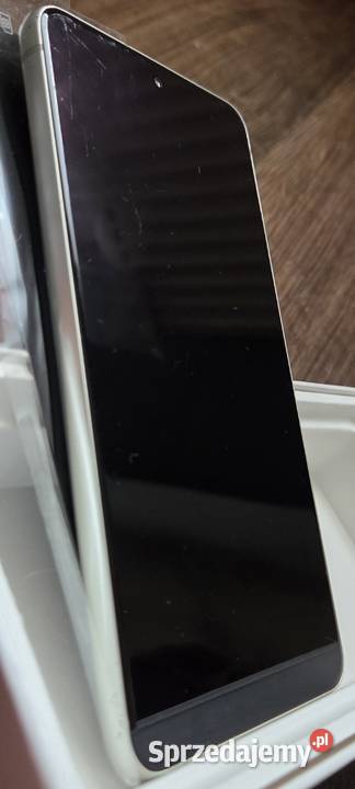 Samsung s21fe 5g case SPIGEN 100 sprawny