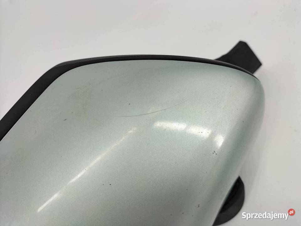 LUSTERKO PRAWE 5PIN EUROPA Mazda 5 I 20052010