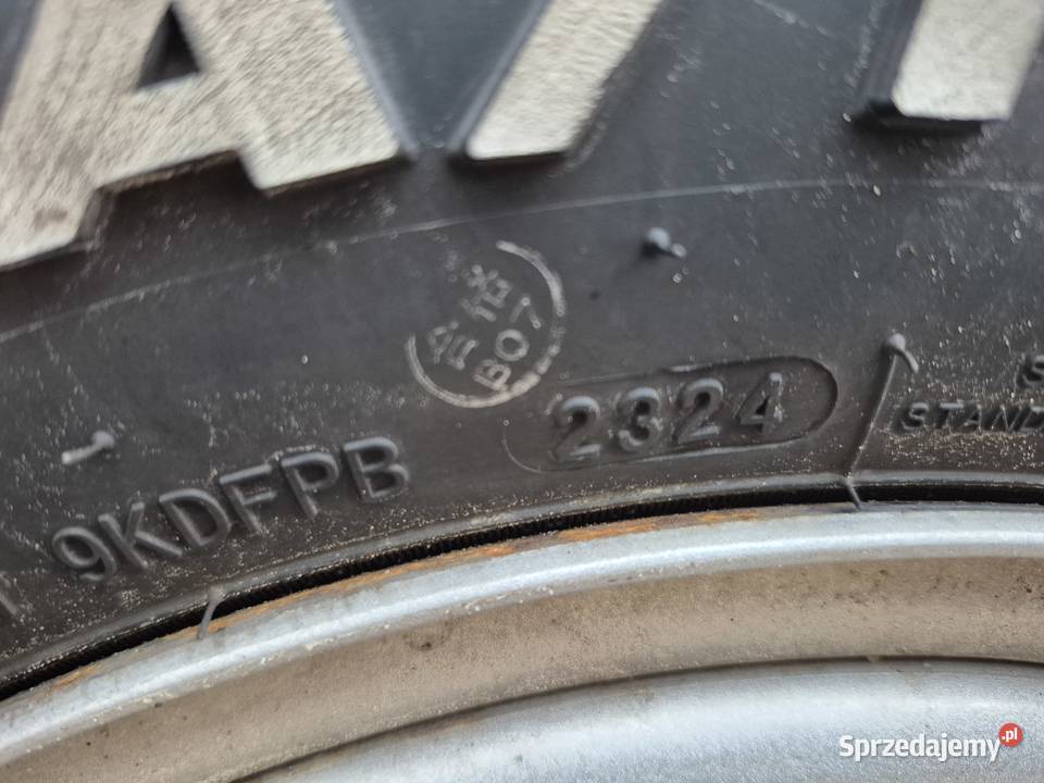 Suzuki Vitara Reduktor Stan Nie pognita 90KM sprzedam