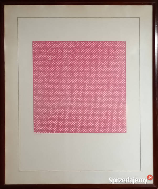 Antoni Starczewski Antyki, Sztuka, Kolekcje Łódź sprzedam