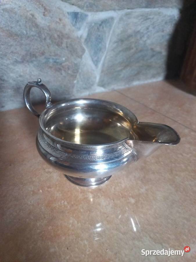 Stary mlecznik plater Toruń sprzedam