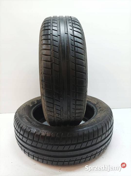 2x OPONA LETNIA KORMORAN ROAD PERFORMANCE 15cale