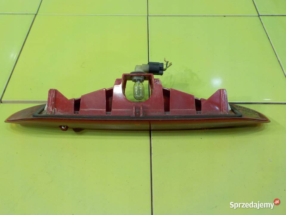 LAND ROVER FREELANDER II 22 TD4 07r 5D swiatlo mazowieckie Suków