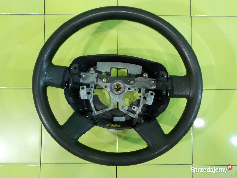 TOYOTA PRIUS III 15 VVTI AUT 04r HB 5D Suków