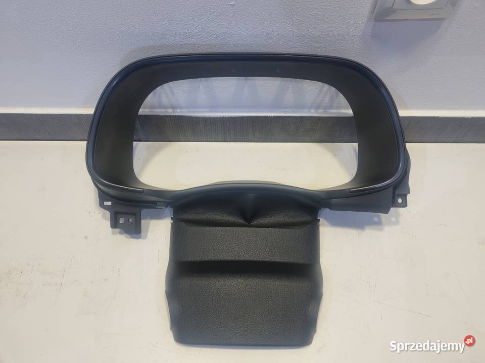 OBUDOWA LICZNIKA HYUNDAI TUCSON III NLINE Skierniewice