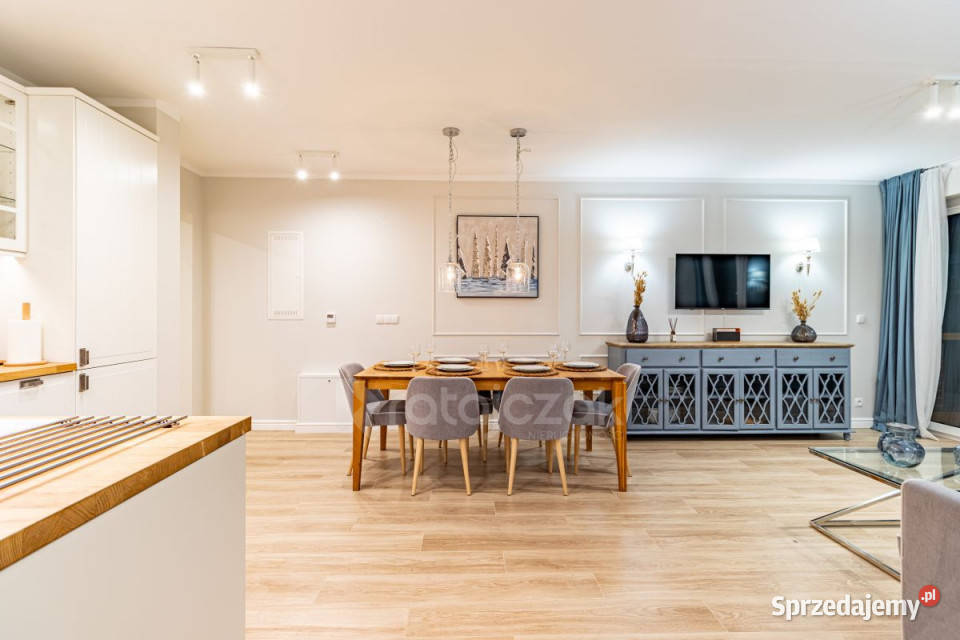 Mieszkanie do sprzedania 6643m2 3pokojowe