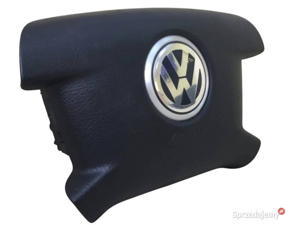 PODUSZKA POWIETRZNA AIRBAG KIEROWCY VW CADDY III Działoszyce sprzedam