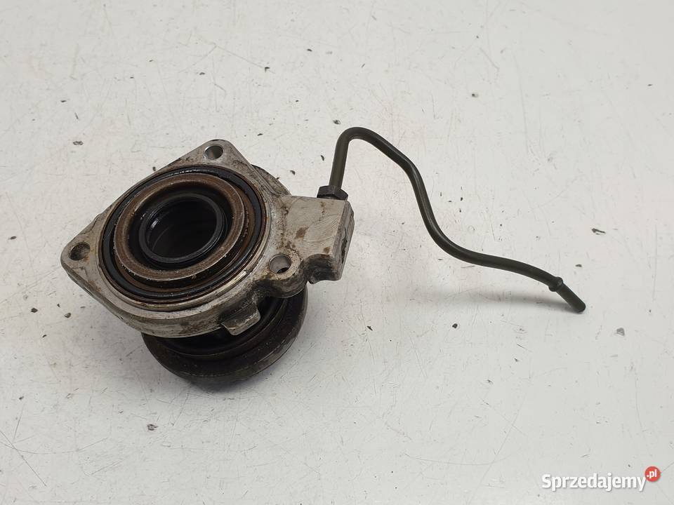 Saab 93 93 II 20 T turbo WYSPRZĘGLIK łożysko F23 Chełm sprzedam