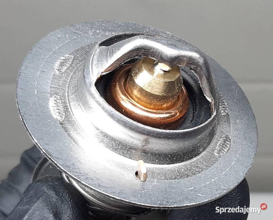 TERMOSTAT HYUNDAI ACCENT LANTRA II 1315 Mielęcin