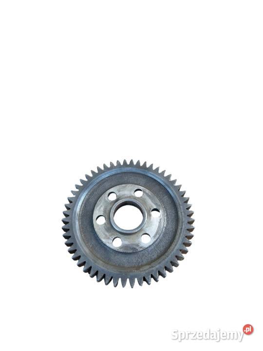KOŁO ZĘBATE Z52 4894776 HOLLAND TD5010 T4040 Kielce sprzedam