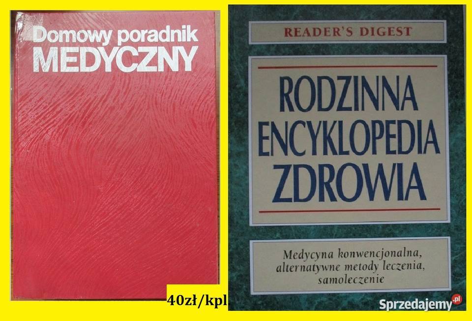 Rośliny lecznicze i bogate w witaminy Poradnik Poradniki, albumy i reportaże Łódź sprzedam