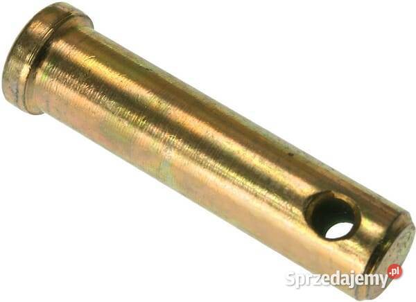 Sworzeń stabilizatora Vapormatic VPL3419
