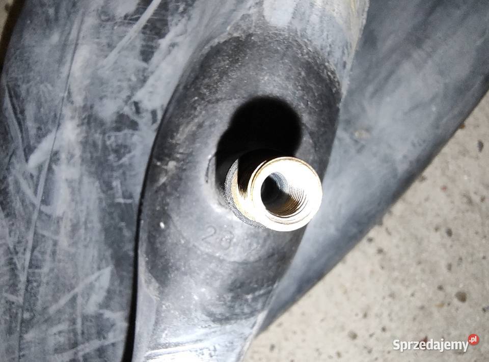 Dętka 37519 Dniepr MT Ural M72 K750 K650 wielkopolskie Leszno