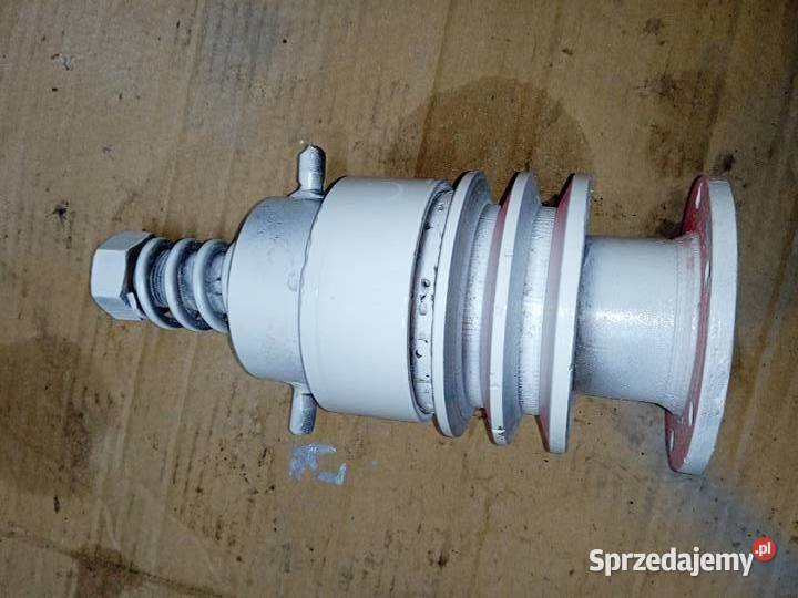 Sprzęgło do silnika s 7 301 d andoria małopolskie Limanowa