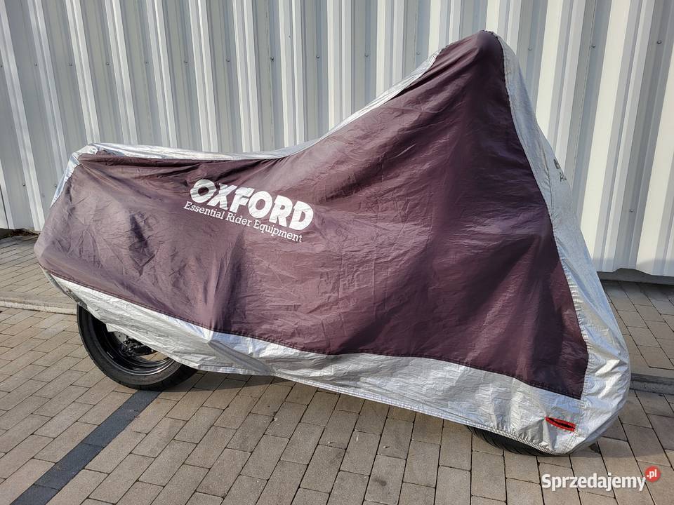 Suzuki Bandit 600 S Jaraczewo