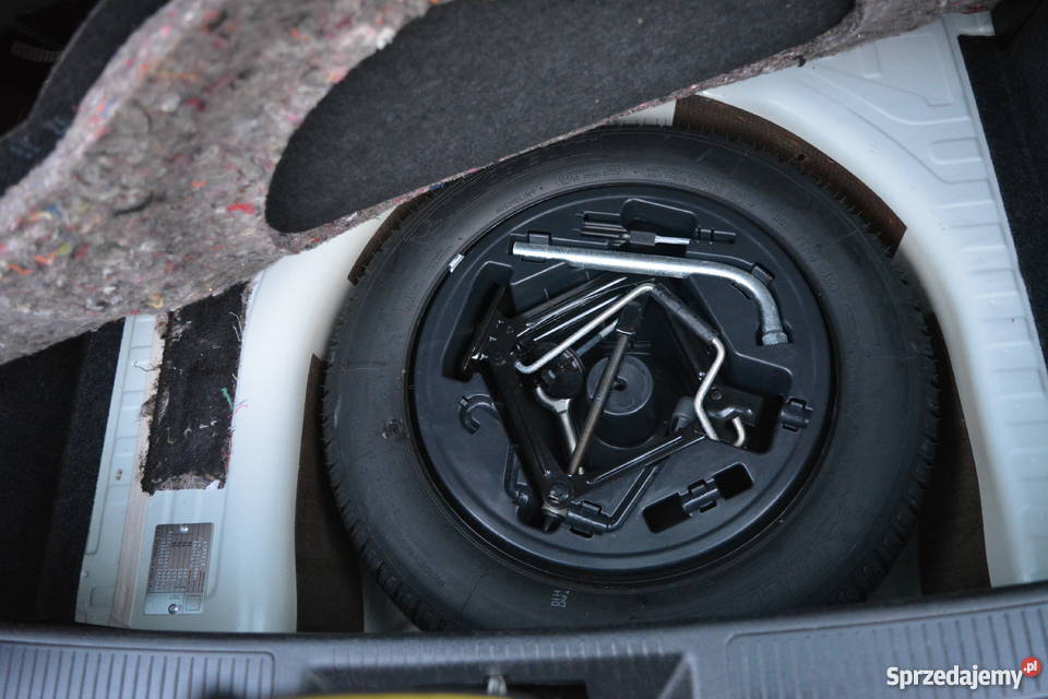 Fiat Grande Punto EVO 12 2012 rBlue and MeSalon Wolbrom