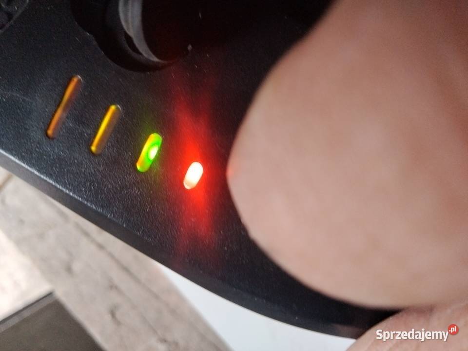 Bateria bidonowa do roweru 36v