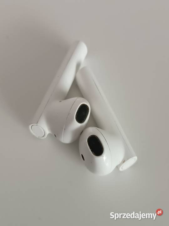 Haylou Mori Pods bluetooth Słuchawki i głośniki Lublin