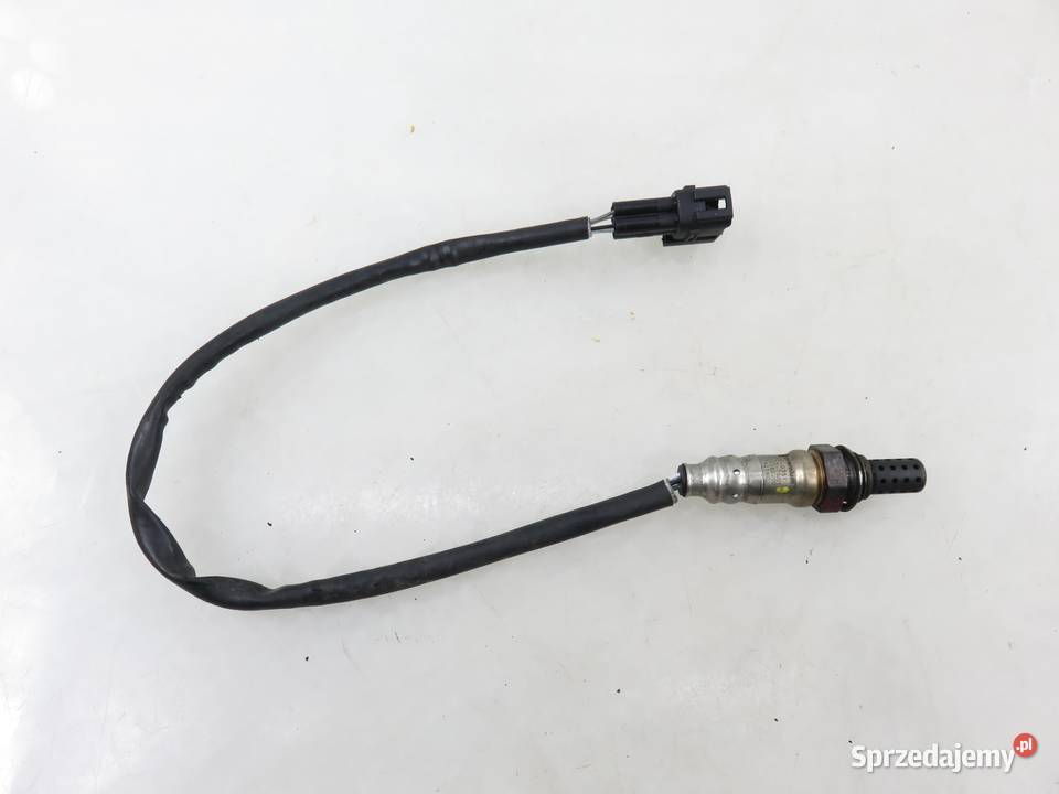 SONDA LAMBDA SUZUKI LIANA ER LIFTBACK 16 DOX0351 sprzedam