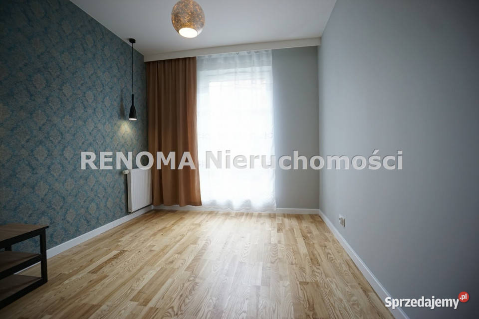 Mieszkanie Białystok 5872m2 4 pokojowe blok