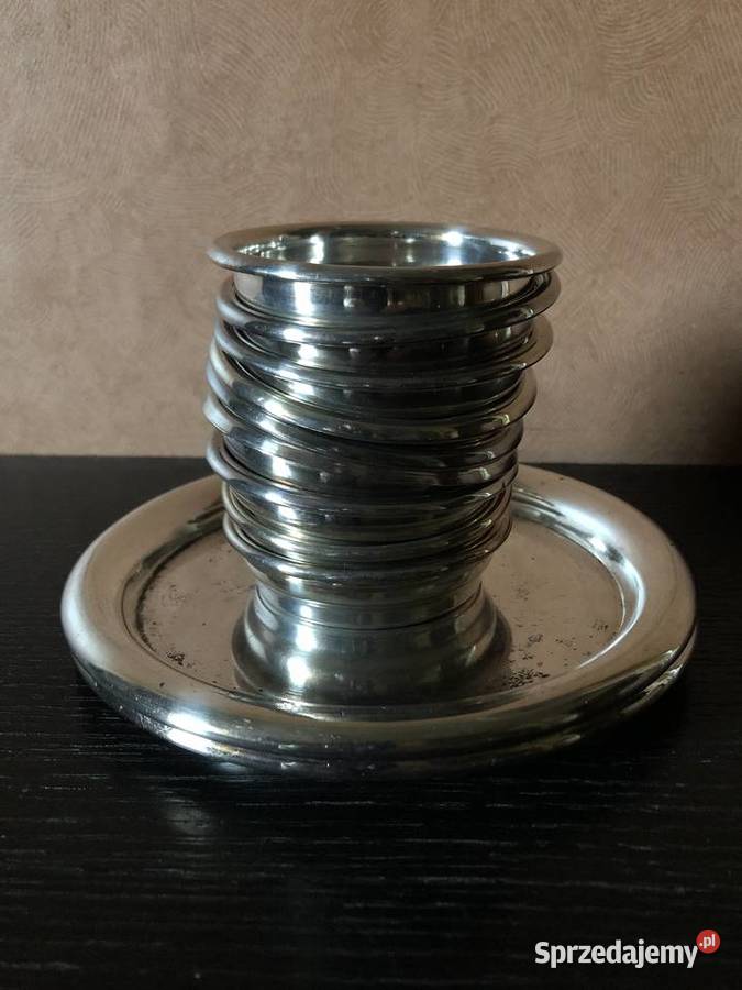 Podstawki Fraget komplet 27 Warszawa