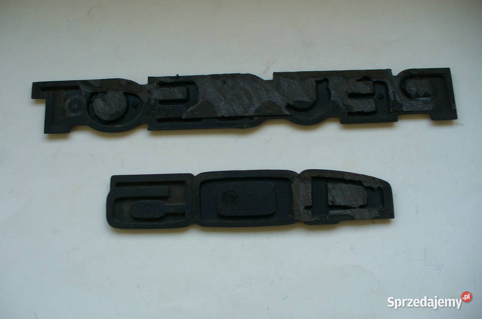 Znaczek emblemat PEUGEOT 405 Lędziny