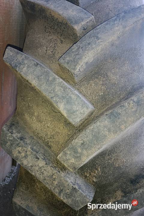 Opony 1691434 Hrubieszów