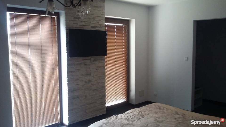 sprzedam dom mazowieckie Sierpc sprzedam