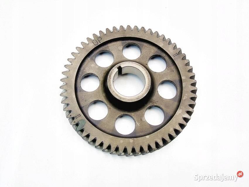 KOŁO WAŁKA ROZRZĄDU 22 ICTDI CIVIC 8 CRV CRV Sosnowiec