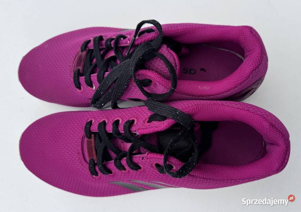 Buty sportowe TORSION mazowieckie Warszawa