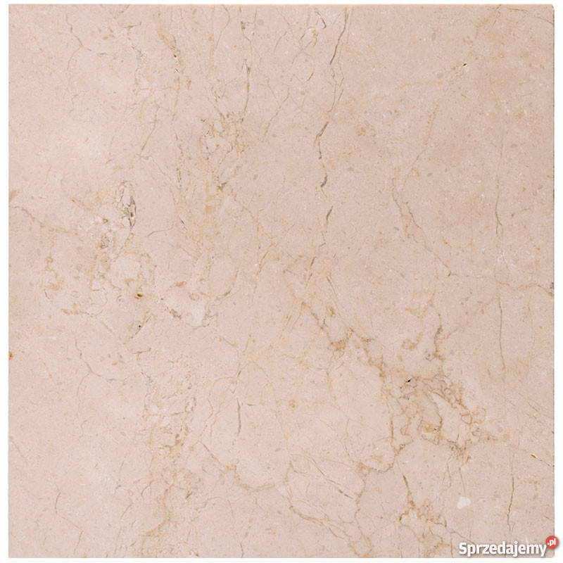 Płytki Marmurowe Marmur Płytki z Marmuru Kraków