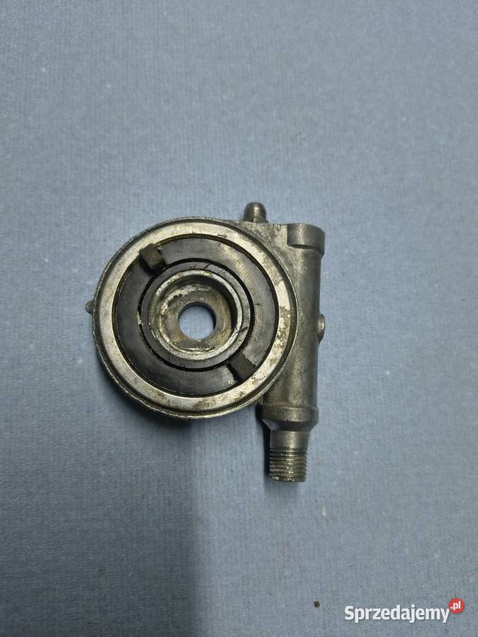 Napęd licznika Romet ogar kadet komar Pozostałe Rzeszów