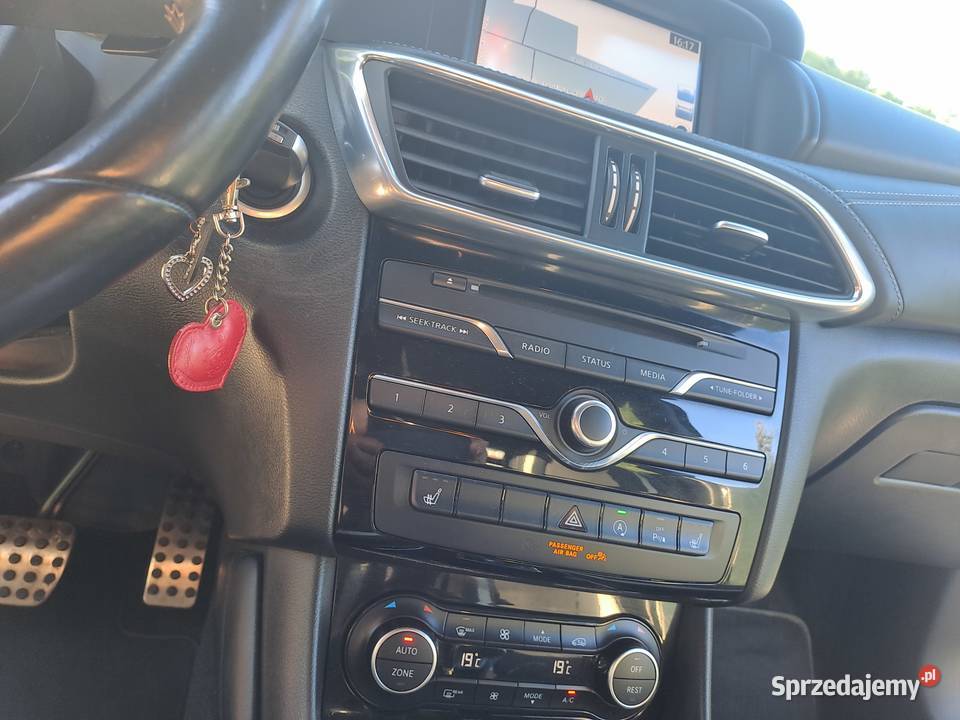 Sprzedam Indiniti q 30 s Oleszyce