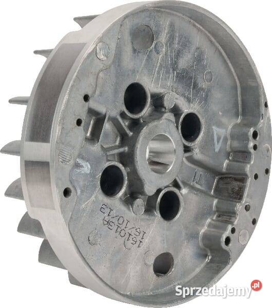 Koło zamachowe 595414 Kamionna sprzedam