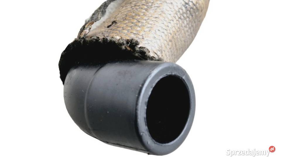 PRZEWÓD RURKA ODMY AUDI A4 B6 AUDI A6 C5 VW Działoszyce