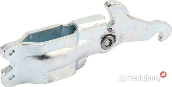 Blokada 4018031 Kamionna