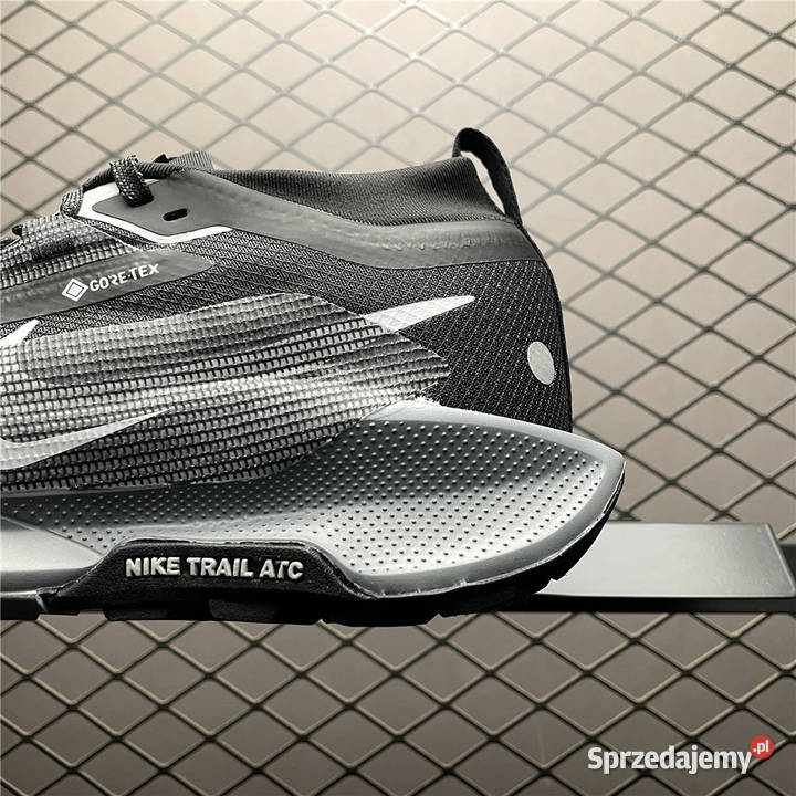 Nike Trail buty sportowe rozmiar 4046 Gdańsk