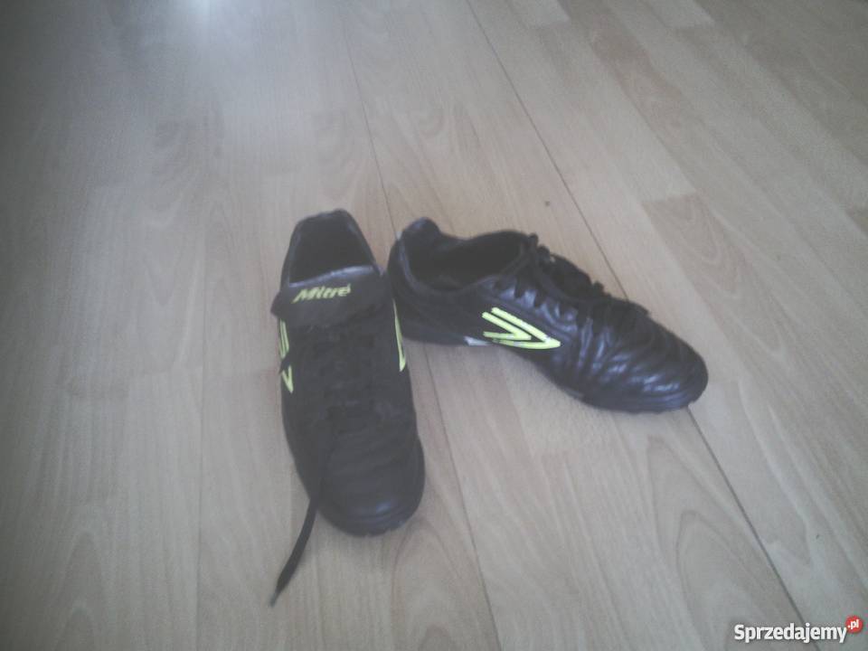 garnitury spodnie buty kurtka skurzana wzrost174